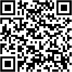 QR Code Image for post ID:144735 on 2026-02-23