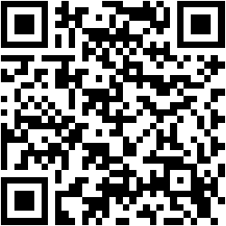 QR Code Image for post ID:144750 on 2026-02-23