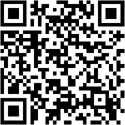 QR Code Image for post ID:144751 on 2026-02-23