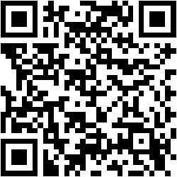 QR Code Image for post ID:144752 on 2026-02-23