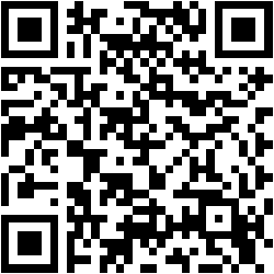 QR Code Image for post ID:144753 on 2026-02-23
