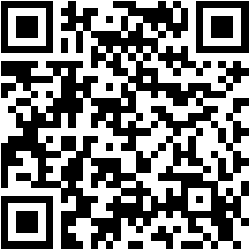 QR Code Image for post ID:144754 on 2026-02-23