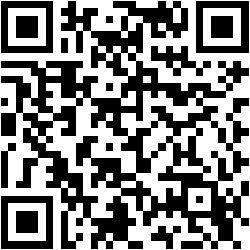 QR Code Image for post ID:144767 on 2026-02-23