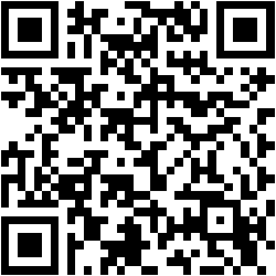 QR Code Image for post ID:144766 on 2026-02-23