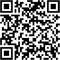 QR Code Image for post ID:144774 on 2026-02-24