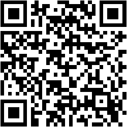 QR Code Image for post ID:144780 on 2026-02-24
