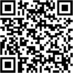 QR Code Image for post ID:144782 on 2026-02-24