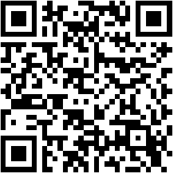 QR Code Image for post ID:144039 on 2026-02-02