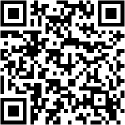 QR Code Image for post ID:144802 on 2026-02-24