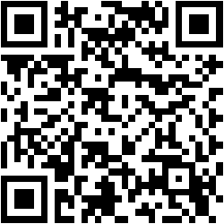 QR Code Image for post ID:144810 on 2026-02-25