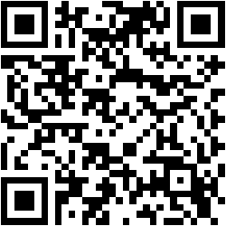 QR Code Image for post ID:144825 on 2026-02-25
