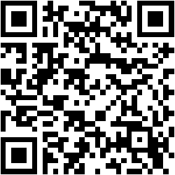 QR Code Image for post ID:144826 on 2026-02-25