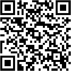 QR Code Image for post ID:144831 on 2026-02-25