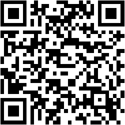 QR Code Image for post ID:144837 on 2026-02-25