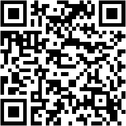 QR Code Image for post ID:144838 on 2026-02-25