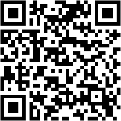 QR Code Image for post ID:144874 on 2026-02-26