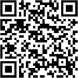 QR Code Image for post ID:144875 on 2026-02-26