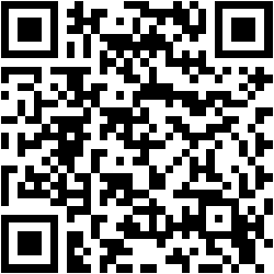 QR Code Image for post ID:144880 on 2026-02-26