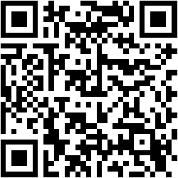 QR Code Image for post ID:144045 on 2026-02-02
