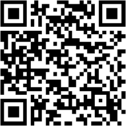 QR Code Image for post ID:144881 on 2026-02-26