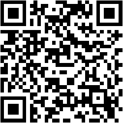 QR Code Image for post ID:144907 on 2026-02-26