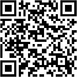QR Code Image for post ID:144908 on 2026-02-26