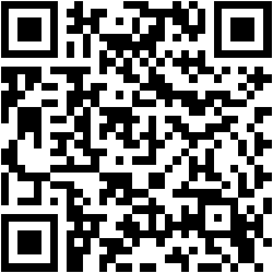 QR Code Image for post ID:144933 on 2026-02-27