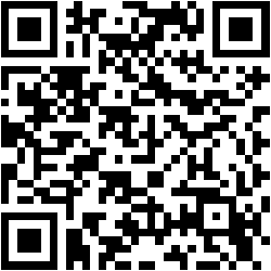 QR Code Image for post ID:144934 on 2026-02-27