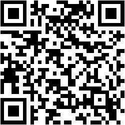 QR Code Image for post ID:144956 on 2026-02-28