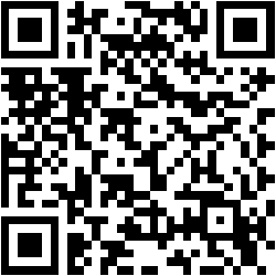 QR Code Image for post ID:144957 on 2026-02-28