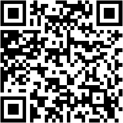 QR Code Image for post ID:144052 on 2026-02-02