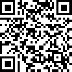 QR Code Image for post ID:143936 on 2026-02-01