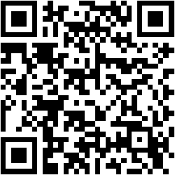 QR Code Image for post ID:144053 on 2026-02-02