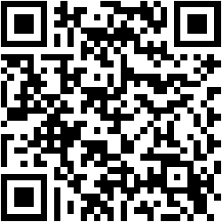 QR Code Image for post ID:144080 on 2026-02-02