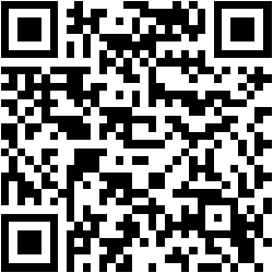 QR Code Image for post ID:144098 on 2026-02-03