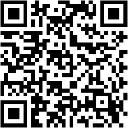 QR Code Image for post ID:144103 on 2026-02-03