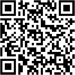 QR Code Image for post ID:144104 on 2026-02-03