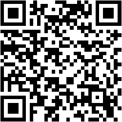 QR Code Image for post ID:143956 on 2026-02-01