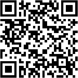 QR Code Image for post ID:144115 on 2026-02-03