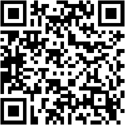 QR Code Image for post ID:144120 on 2026-02-04