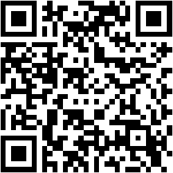 QR Code Image for post ID:144121 on 2026-02-04