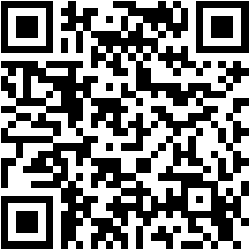 QR Code Image for post ID:144154 on 2026-02-05