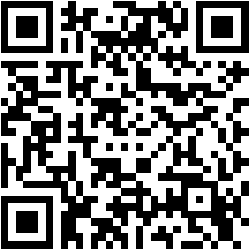 QR Code Image for post ID:144159 on 2026-02-05