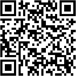 QR Code Image for post ID:144166 on 2026-02-05