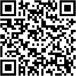QR Code Image for post ID:144179 on 2026-02-05