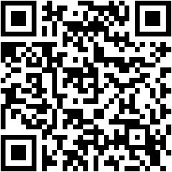 QR Code Image for post ID:144184 on 2026-02-05