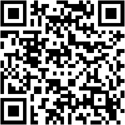 QR Code Image for post ID:144189 on 2026-02-05