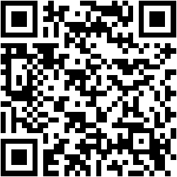 QR Code Image for post ID:143981 on 2026-02-02
