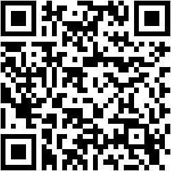 QR Code Image for post ID:144202 on 2026-02-05