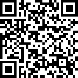 QR Code Image for post ID:144208 on 2026-02-05